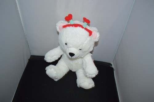 Hallmark love cub - hallmark,