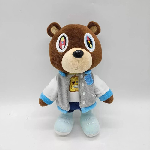 New 26cm merch kanye west - merch,